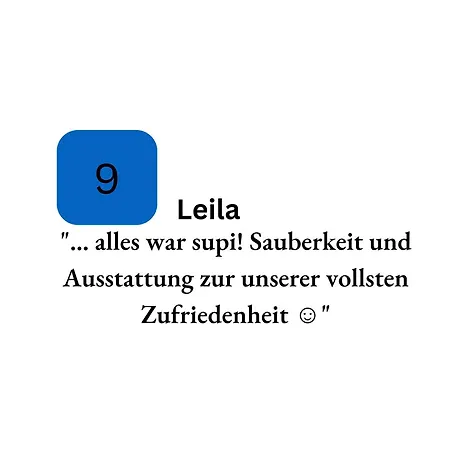 2 I 2 Badefaesser I Sauna I Bis 10 Gaeste * Wendisch Rietz