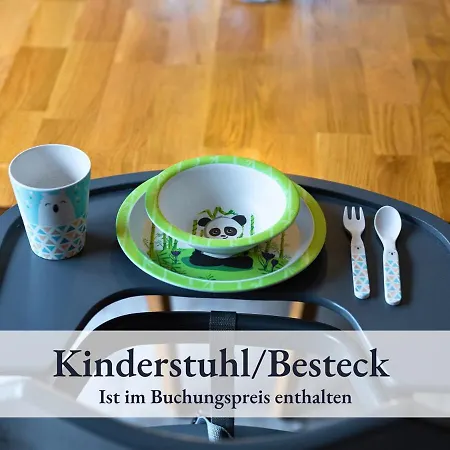 2 I 2 Badefaesser I Sauna I Bis 10 Gaeste Vakantiehuis