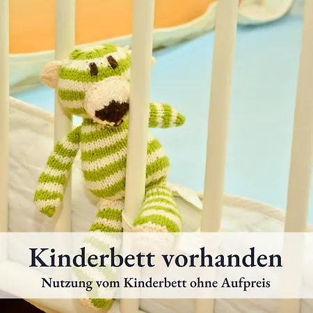 2 I 2 Badefaesser I Sauna I Bis 10 Gaeste Vakantiehuis *