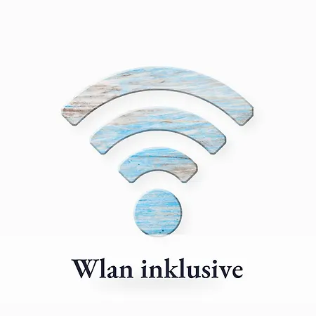2 I 2 Badefaesser I Sauna I Bis 10 Gaeste Dom wakacyjny *