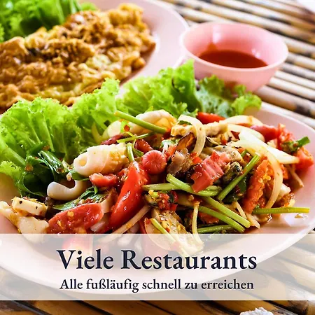 Vakantiehuis 2 I 2 Badefaesser I Sauna I Bis 10 Gaeste