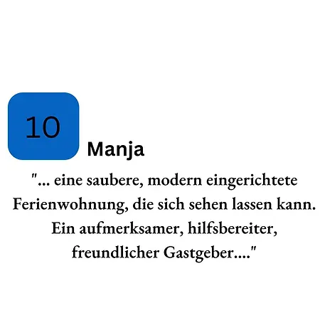 Vakantiehuis 2 I 2 Badefaesser I Sauna I Bis 10 Gaeste Wendisch Rietz