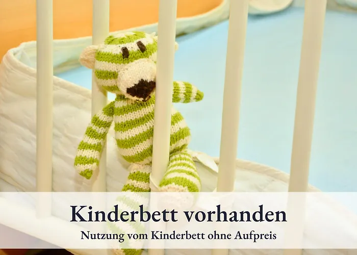 2 I 2 Badefaesser I Sauna I Bis 10 Gaeste 펜션 *