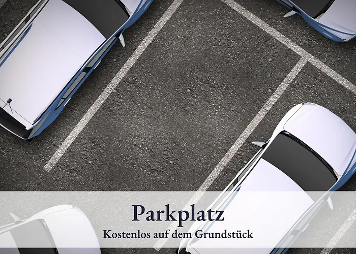 펜션 2 I 2 Badefaesser I Sauna I Bis 10 Gaeste 벤디쉬 리츠